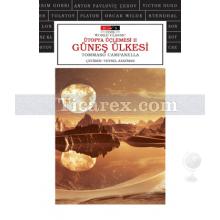 gunes_ulkesi_-_utopya_uclemesi_2