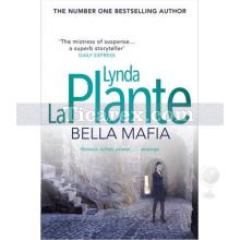 Bella Mafia | Lynda La Plante