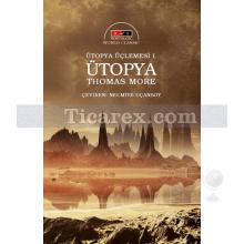 utopya_-_utopya_uclemesi