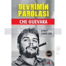 devrimin_parolasi_-_che_guevara