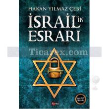 israil_in_esrari