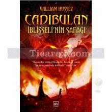 Cadıbulan | İblisseli'nin Şafağı | William Hussey