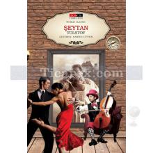 seytan