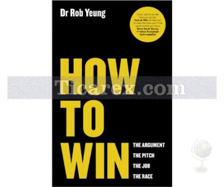 How to Win | Dee Blick - Resim 1