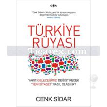 turkiye_ruyasi