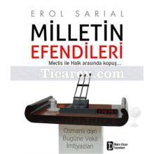 milletin_efendileri