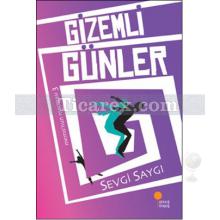 gizemli_gunler