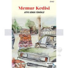 memur_kedisi