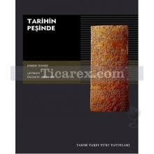 Tarihin Peşinde | John Tosh