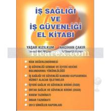 is_sagligi_ve_is_guvenligi_el_kitabi