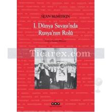 1._dunya_savasi_nda_rusya_nin_rolu