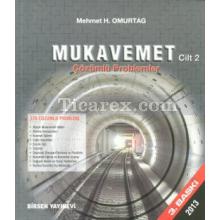 mukavemet_cilt_2_(cozumlu_problemler)