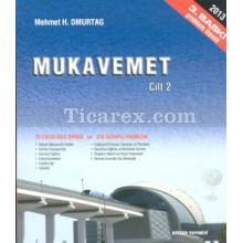 Mukavemet Cilt: 2 | Mehmet H. Omurtag