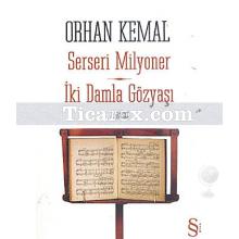 serseri_milyoner_-_iki_damla_gozyasi