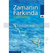 zamanin_farkinda