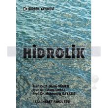 hidrolik