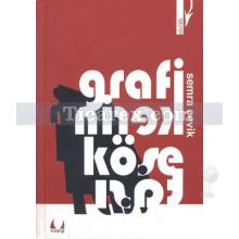 grafikerin_kose_tasi