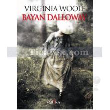 Bayan Dalloway | Virginia Woolf