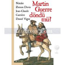 martin_guerre_dondu_mu