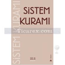 Sistem Kuramı | Yunus Yoldaş