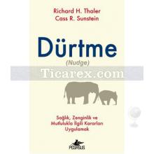 durtme