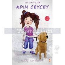 adim_ceycey