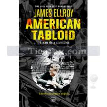 American Tabloid | James Ellroy
