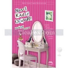 nasil_kadin_olunur