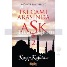 iki_cami_arasinda_ask_2