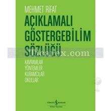 aciklamali_gostergebilim_sozlugu