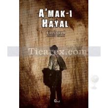 a_mak-i_hayal