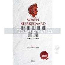 Baştan Çıkarıcının Günlüğü | Sören Kierkegaard