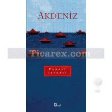 akdeniz