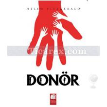 donor