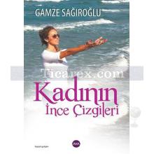 kadinin_ince_cizgileri