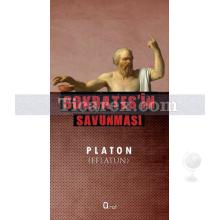 Sokrates'in Savunması | Platon ( Eflatun )
