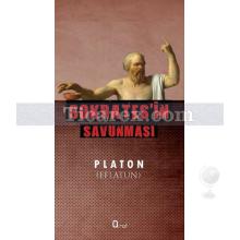 Sokrates'in Savunması | Platon ( Eflatun )
