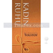 Kadın Ruhu | Lev Nikolayeviç Tolstoy