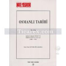 osmanli_tarihi_9._cilt