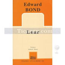 Lear | Edward Bond