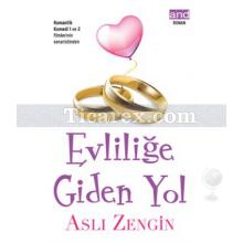 evlilige_giden_yol