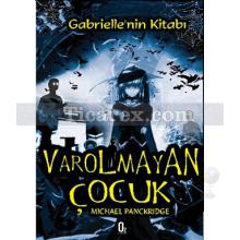 varolmayan_cocuk_1._kitap