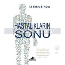 hastaliklarin_sonu