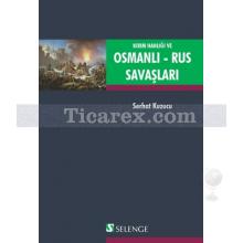 kirim_hanligi_ve_osmanli_-_rus_savaslari