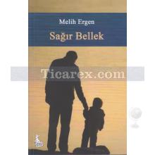 Sağır Bellek | Melih Ergen