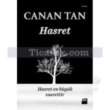 Hasret | Canan Tan