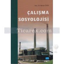 calisma_sosyolojisi