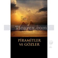 piramitler_ve_gozler