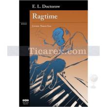 Ragtime | E. L. Doctorow