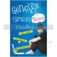 genclige_kurulan_tuzaklar_2